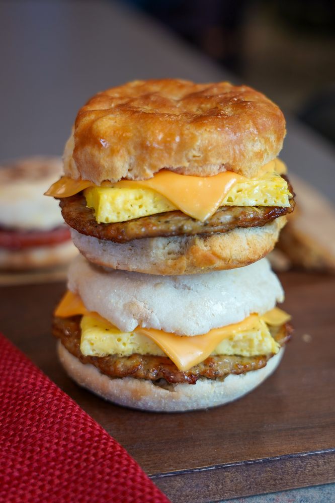 Champs Chicken Champs Chicken