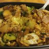 MOMO Japanese Cuisine