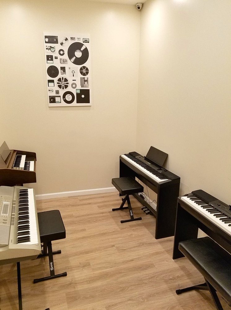 Keiko Studios