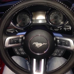 Capital Ford Wilmington >> Capital Ford Of Wilmington 48 Reviews Car Dealers 4222 Capital Ford Wilmington >> Capital Ford Of Wilmington 48 Reviews Car Dealers 4222