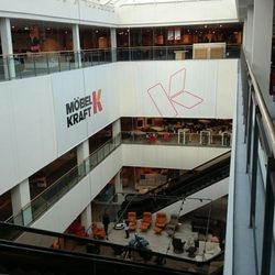 mobel kraft, möbel kraft - furniture stores - pankstr. 32 - 39, wedding, berlin, Design ideen
