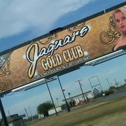 Escorts abilene texas