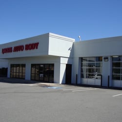 Landers Benton Ar >> Landers Auto Body Body Shops 1804 Hwy 5 N Benton Ar Landers Benton Ar >> Landers Auto Body Body Shops 1804 Hwy 5 N Benton Ar