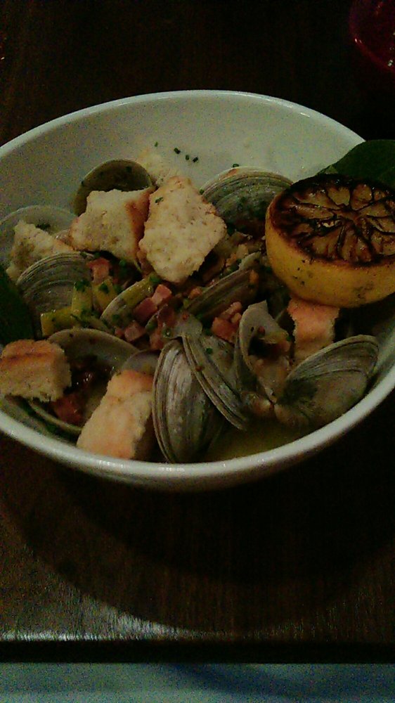 Restaurants With Steamed Clams Near Me Restaurants With Steamed Clams Near Me