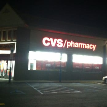 cvs pharmacy drugstores 611 duncan ave pittsburgh pa phone