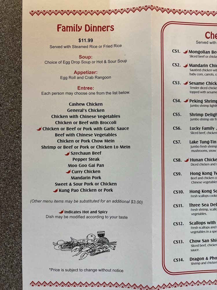 Hong Kong Express Hong Kong Express