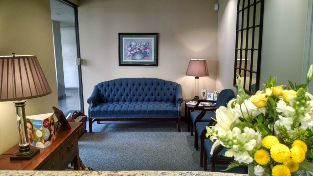 image of business Natalie B Hogue, DDS
