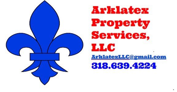 image of business Arklatex Property Services