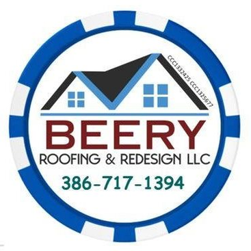Beery Roofing & Redesign
