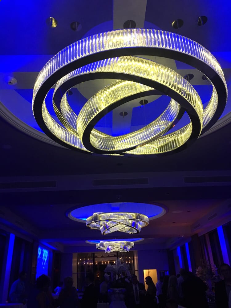 Franklin Plaza 16 Photos & 11 Reviews Caterers 4 4th St, Troy, NY