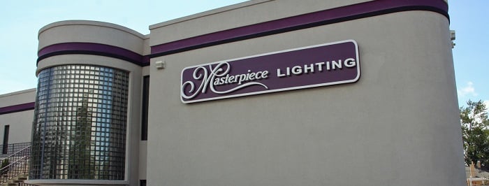 Masterpiece Lighting 10 Photos Home Decor 558 14th St Nw Masterpiece Lighting 10 Photos Home Decor 558 14th St Nw Westside Park Atlanta Ga Phone Number Yelp