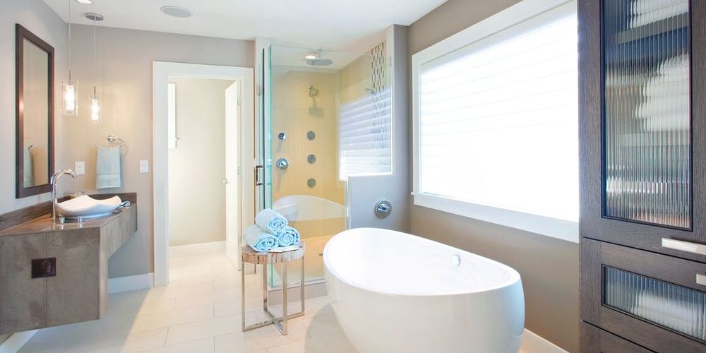 Blanca Cleaning Services