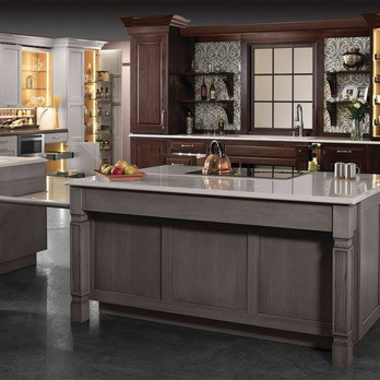 kitchen and bath floors usa - 29 photos & 10 reviews - flooring kitchen and bath floors usa - 29 photos & 10 reviews - flooring