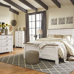 Cloud 9 Sleep Mattresses 777 E Merritt Island Cswy Cloud 9 Sleep Mattresses 777 E Merritt Island Cswy Fl Phone Number Yelp