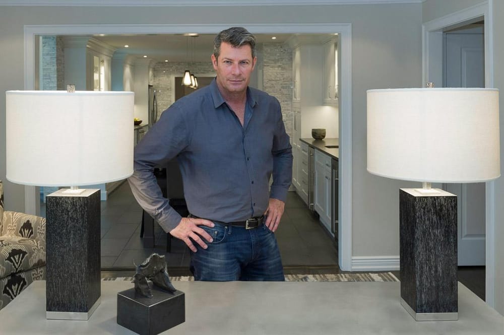 image of business Robert Jennings Design