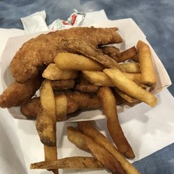 The Best 10 Restaurants Near Orlando Sanford International Airport 1 Cheeburger Express
