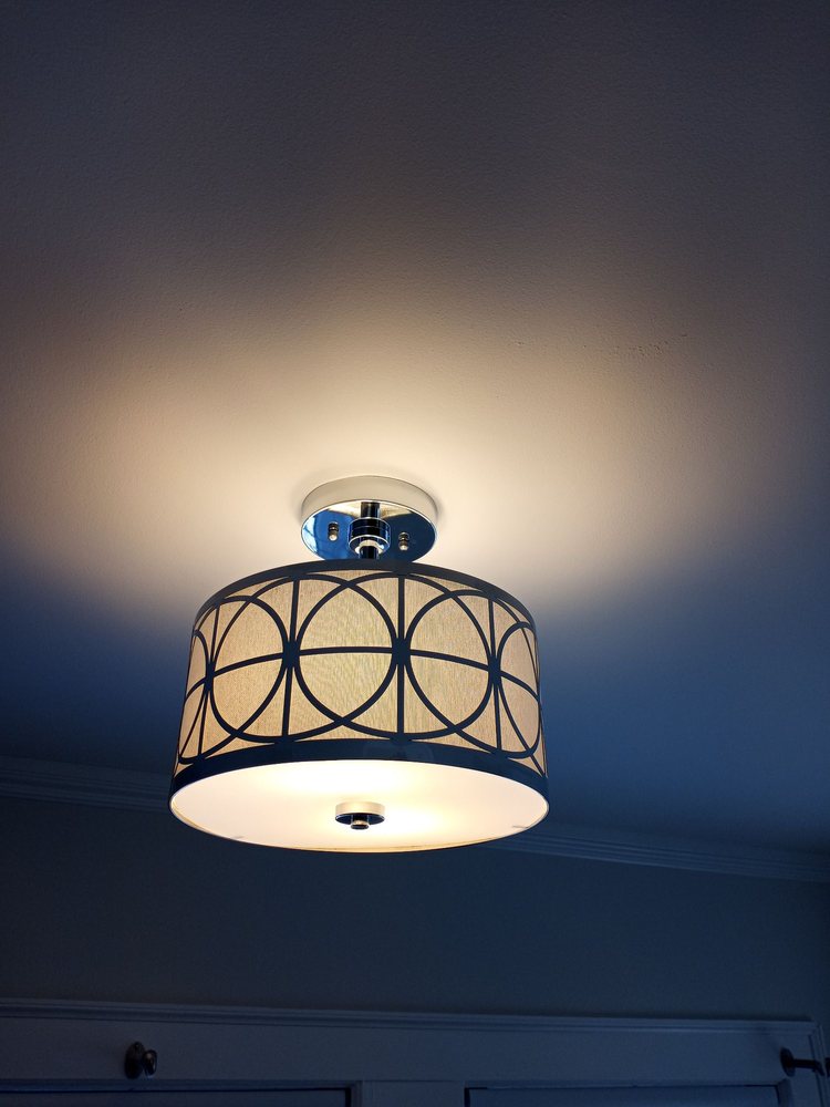 image of business Cabral Carpentry & Painting