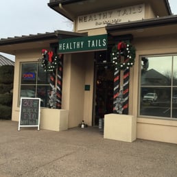 healthy tails 26 reviews pet stores 3892 mayberry dr healthy tails 26 reviews pet stores 3892 mayberry dr