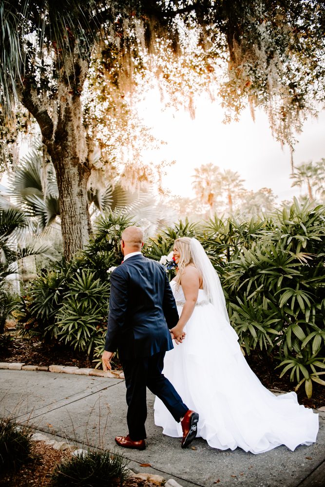 Kimberly Santana Photography