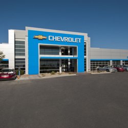 Chevrolet Dealers Az >> Freeway Chevrolet 96 Photos 206 Reviews Car Dealers 1150 N Chevrolet Dealers Az >> Freeway Chevrolet 96 Photos 206 Reviews Car Dealers 1150 N