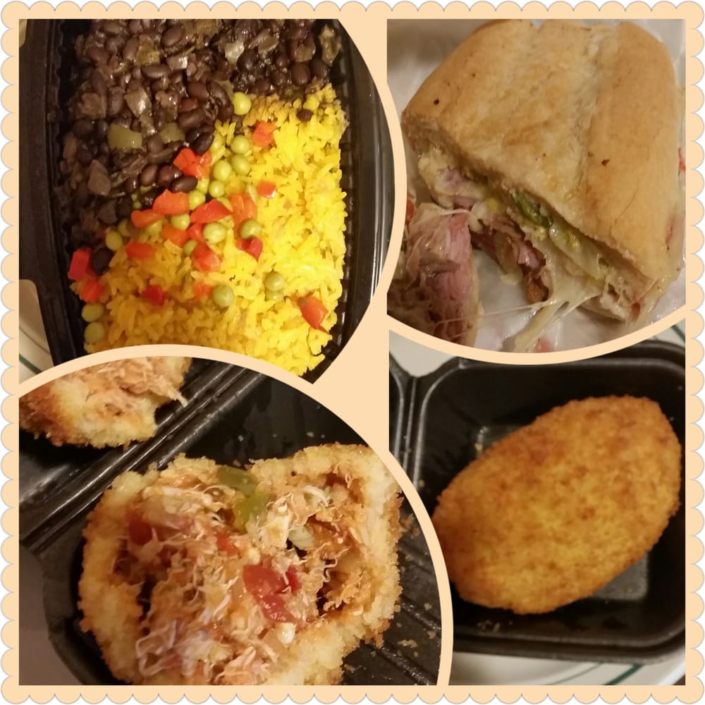 Brocato’s Sandwich Shop 402 Photos & 376 Reviews Delis 5021 E