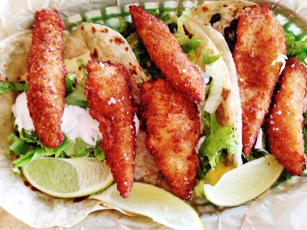 Cabo Bob’s Burritos 140 Photos & 248 Reviews Mexican 2828 Rio