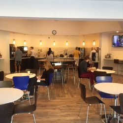 Best Restaurants Downtown In Encinitas Ca Last Updated December Best Western Encinitas Inn Suites At Moonlight Beach