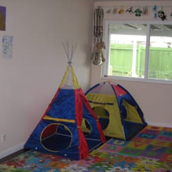 boarding san jose sailing daycare closed child care day care 540 bluefield dr blossom valley boarding san jose sailing daycare closed child care day care 540 bluefield dr blossom valley