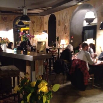 Cafe Des Chineurs Nice Adresse Cafe Des Chineurs Nice Adresse