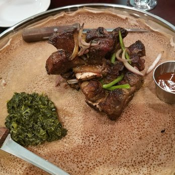 Selam Ethiopian Kitchen Reviews Selam Ethiopian Kitchen Reviews