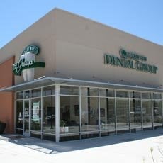 image of business Market West Dental Group