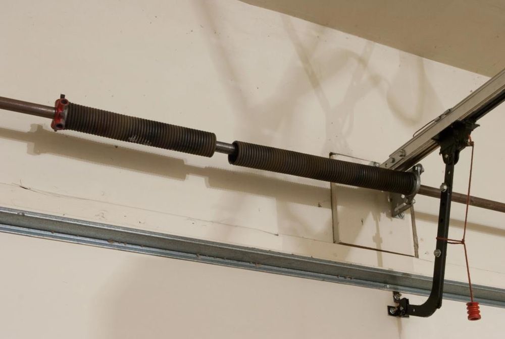 Precise Garage Door and Automatic Gates