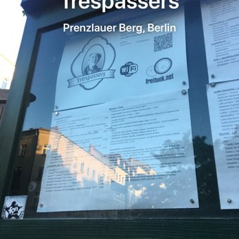 trespassers 27 photos 14 reviews dive bars fehrbellinerstr