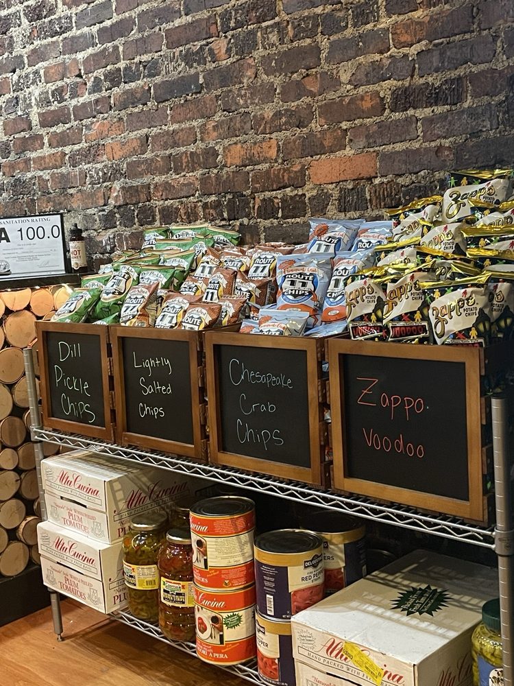 Meadow's At Grove Cartel