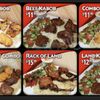 Pita Hut