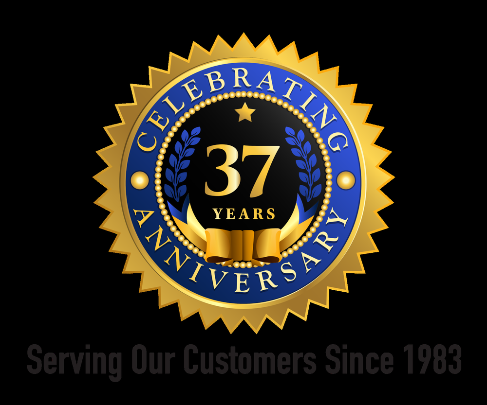 Apple Valley Transfer & Storage