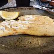 Dorido’s Restaurant - 51 Photos & 81 Reviews - Seafood - 6408