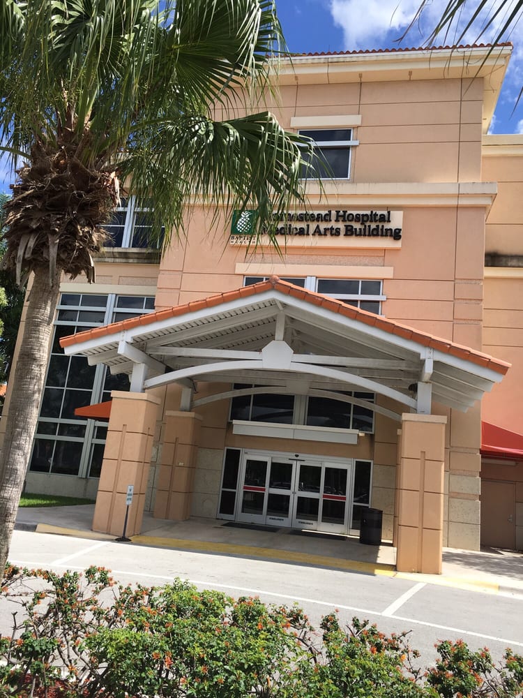 image of business Torres Danette MD