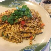 Ty Asian Restaurant 116 Photos 66 Reviews Fusion 5 Stars Photo Of Ty Asian Restaurant Memphis Tn United States Malaysian En Noodles