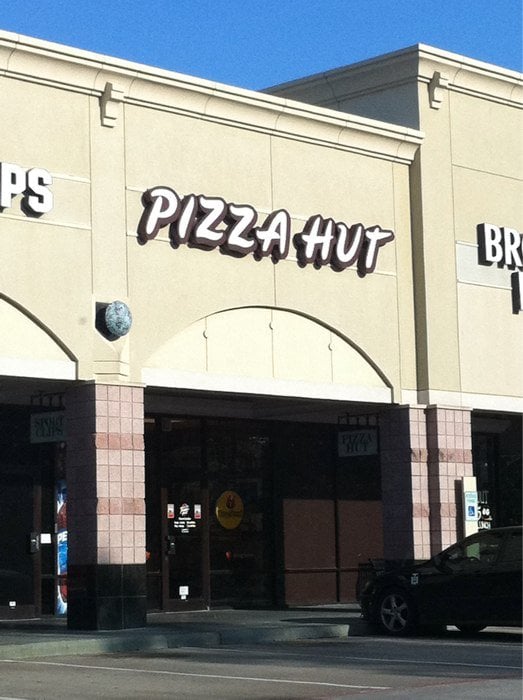 Wings Street 2019 All You Need to Know BEFORE You Go (with Photos