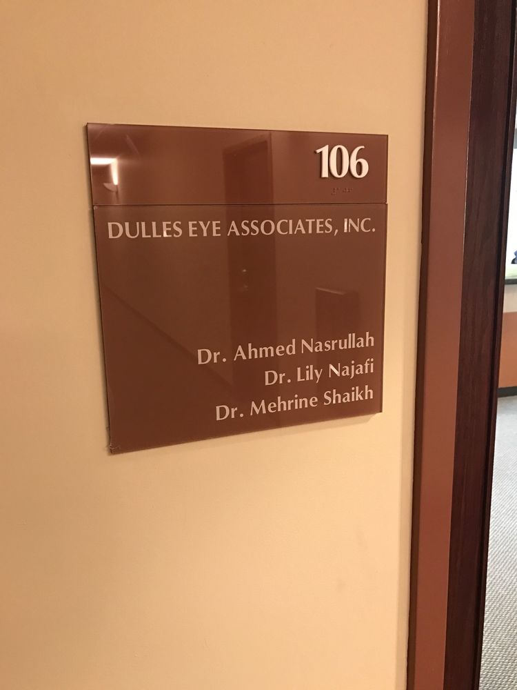 Nasrullah Ahmed, MD