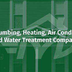 Go Green Express >> Go Green Express Home Services 21 Reviews Heating Air Go Green Express >> Go Green Express Home Services 21 Reviews Heating Air