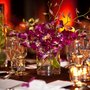 Boutique Events