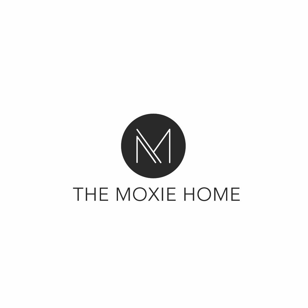 image of business The Moxie Home