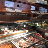 XXX Pictures - Asian food buffets duluth duluth Asian food buffets