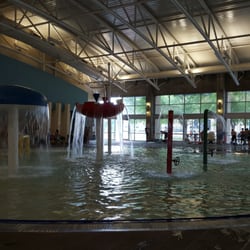 Armijo Swimming Pool Pools 911 N Ochoa St El Paso Tx Armijo Swimming Pool Pools 911 N Ochoa St El Paso Tx Yelp