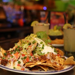 The Best 10 Seafood Restaurants Near Gatlinburg Tn 37738 Last 10 Loco Burro Fresh Mex Cantina