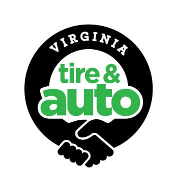 Virginia Tire & Auto of Springfield