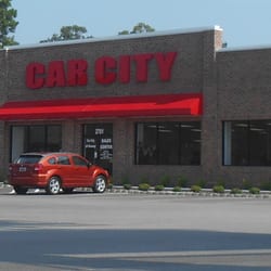 Car City Conway >> Car City 24 Photos Car Dealers 2761 Us 501 Conway Sc Car City Conway >> Car City 24 Photos Car Dealers 2761 Us 501 Conway Sc