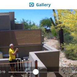 Sun Away Outdoor Shades Local Services Tempe Az Phone Number Photo Of Sun Away Outdoor Shades Tempe Az United States